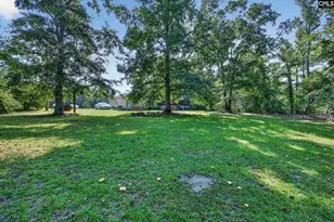 550 Old Shoals Rd, Monetta, SC 29129 - Photo 41