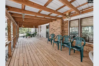 550 Old Shoals Road, Monetta, SC 29129 - Photo 23