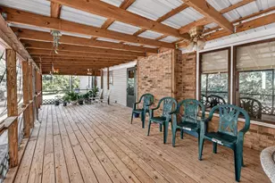 550 Old Shoals Rd, Monetta, SC 29129 - Photo 23