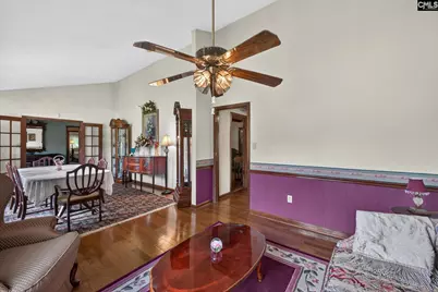 550 Old Shoals Road, Monetta, SC 29129 - Photo 9