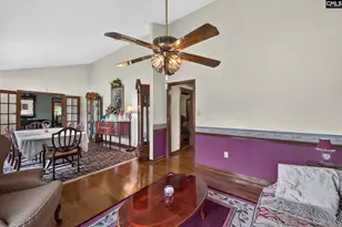 550 Old Shoals Rd, Monetta, SC 29129 - Photo 9