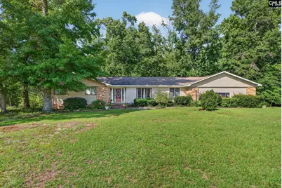 550 Old Shoals Road, Monetta, SC 29129 - Photo 1