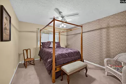 550 Old Shoals Road, Monetta, SC 29129 - Photo 31