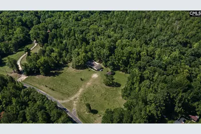 550 Old Shoals Road, Monetta, SC 29129 - Photo 3
