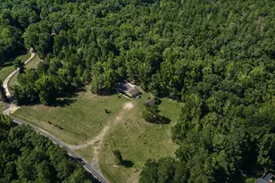 550 Old Shoals Rd, Monetta, SC 29129 - Photo 3