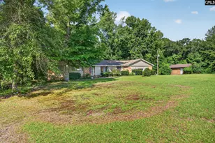 550 Old Shoals Rd, Monetta, SC 29129 - Photo 37