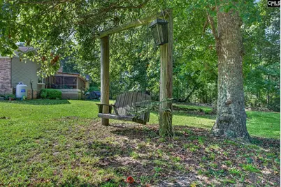 550 Old Shoals Road, Monetta, SC 29129 - Photo 39
