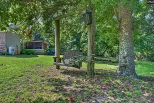 550 Old Shoals Rd, Monetta, SC 29129 - Photo 39