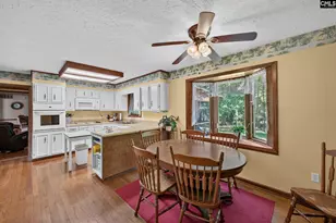 550 Old Shoals Rd, Monetta, SC 29129 - Photo 13