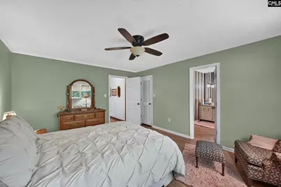 550 Old Shoals Road, Monetta, SC 29129 - Photo 17