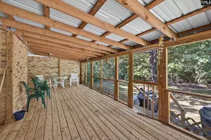 550 Old Shoals Rd, Monetta, SC 29129 - Photo 21