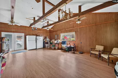 550 Old Shoals Road, Monetta, SC 29129 - Photo 25