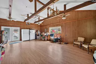 550 Old Shoals Rd, Monetta, SC 29129 - Photo 25