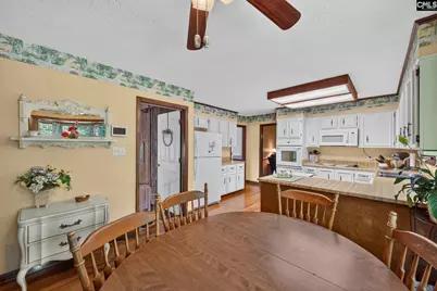 550 Old Shoals Road, Monetta, SC 29129 - Photo 15