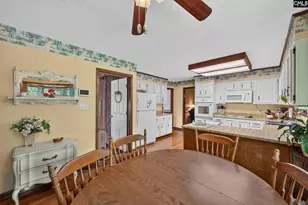 550 Old Shoals Rd, Monetta, SC 29129 - Photo 15