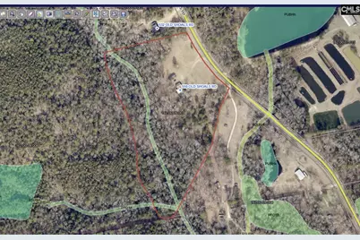 550 Old Shoals Road, Monetta, SC 29129 - Photo 45