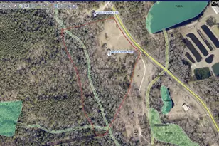 550 Old Shoals Rd, Monetta, SC 29129 - Photo 45