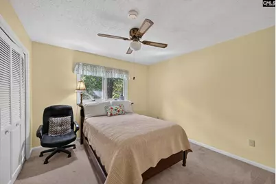 550 Old Shoals Road, Monetta, SC 29129 - Photo 29