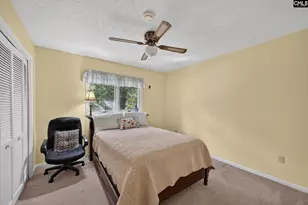 550 Old Shoals Rd, Monetta, SC 29129 - Photo 29