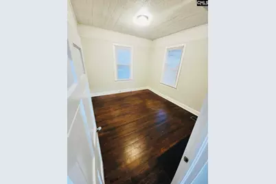 1320 Dover Street, Columbia, SC 29201 - Photo 9