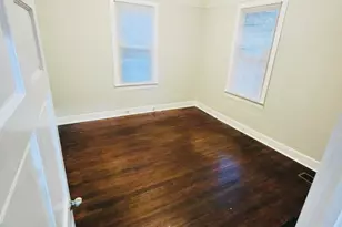 1320 Dover St, Columbia, SC 29201 - Photo 9