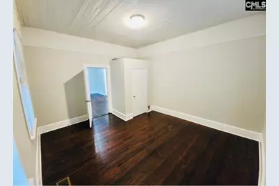 1320 Dover Street, Columbia, SC 29201 - Photo 7