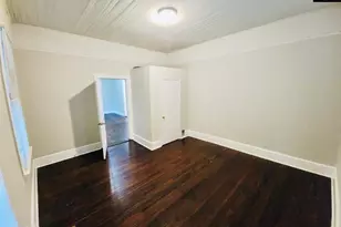 1320 Dover St, Columbia, SC 29201 - Photo 7