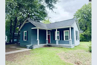 1320 Dover Street, Columbia, SC 29201 - Photo 1