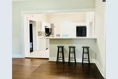 1320 Dover Street, Columbia, SC 29201 - Photo 3