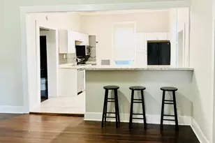 1320 Dover St, Columbia, SC 29201 - Photo 3