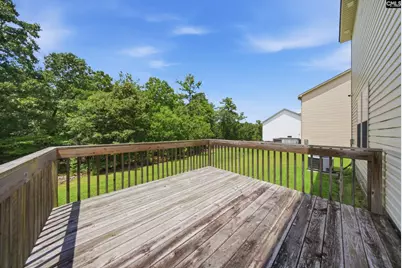 577 Teaberry Drive, Columbia, SC 29229 - Photo 29