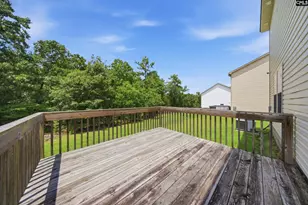 577 Teaberry Dr, Columbia, SC 29229 - Photo 29