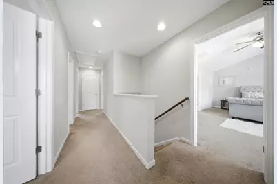 577 Teaberry Drive, Columbia, SC 29229 - Photo 15