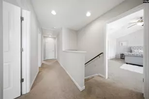 577 Teaberry Dr, Columbia, SC 29229 - Photo 15