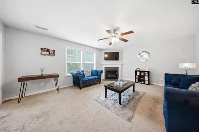 577 Teaberry Drive, Columbia, SC 29229 - Photo 13