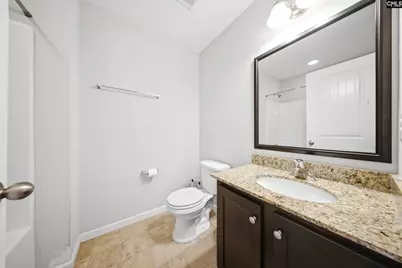 577 Teaberry Drive, Columbia, SC 29229 - Photo 19