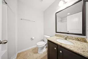 577 Teaberry Dr, Columbia, SC 29229 - Photo 19