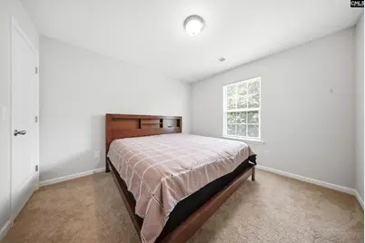 577 Teaberry Drive, Columbia, SC 29229 - Photo 21