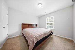 577 Teaberry Dr, Columbia, SC 29229 - Photo 21