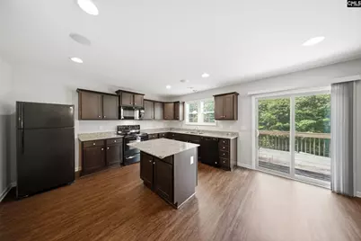 577 Teaberry Drive, Columbia, SC 29229 - Photo 9