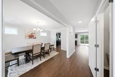 577 Teaberry Drive, Columbia, SC 29229 - Photo 5