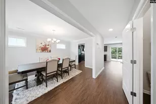 577 Teaberry Dr, Columbia, SC 29229 - Photo 5