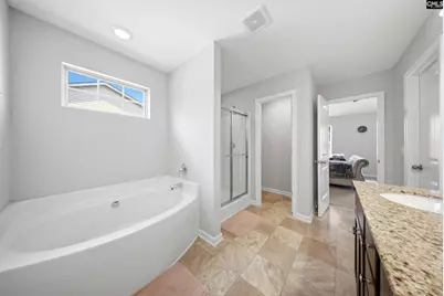 577 Teaberry Drive, Columbia, SC 29229 - Photo 27