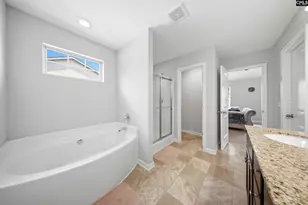 577 Teaberry Dr, Columbia, SC 29229 - Photo 27