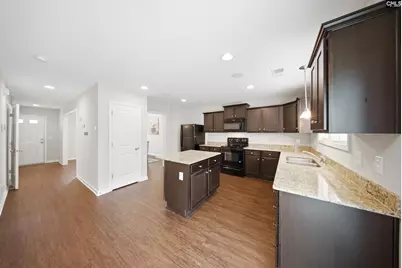 577 Teaberry Drive, Columbia, SC 29229 - Photo 11