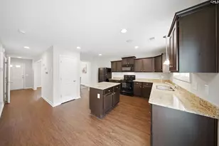 577 Teaberry Dr, Columbia, SC 29229 - Photo 11