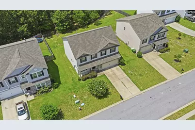577 Teaberry Drive, Columbia, SC 29229 - Photo 33