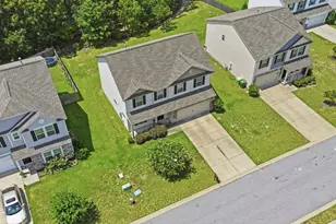 577 Teaberry Dr, Columbia, SC 29229 - Photo 33