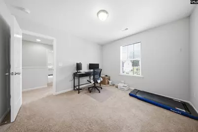 577 Teaberry Drive, Columbia, SC 29229 - Photo 17