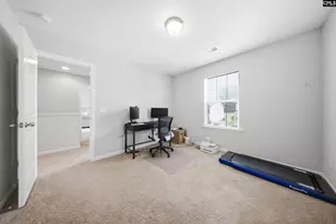 577 Teaberry Dr, Columbia, SC 29229 - Photo 17